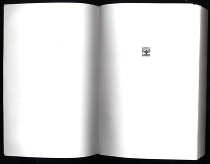 The Josephine Bonaparte Collection - The Bookstore