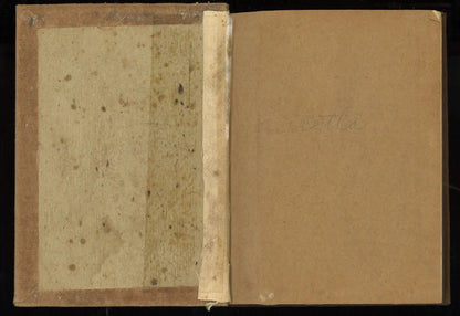 The Lady of The Lake by Walter Scott (1919) - The Bookstore