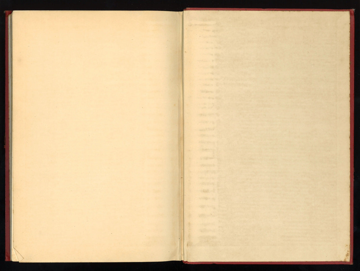 The Lindberghs: The Story of a Distinguished Family (Prospectus) - The Bookstore