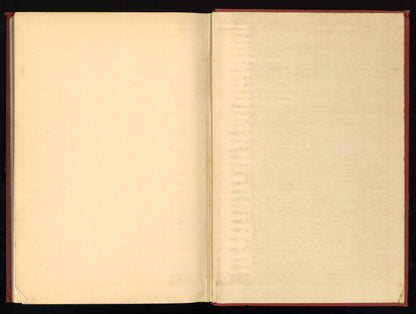 The Lindberghs: The Story of a Distinguished Family (Prospectus) - The Bookstore