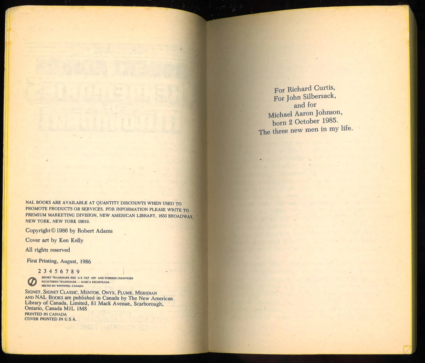 The Memories of Milo Morai (Horseclans 15) - The Bookstore