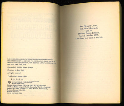 The Memories of Milo Morai (Horseclans 15) - The Bookstore