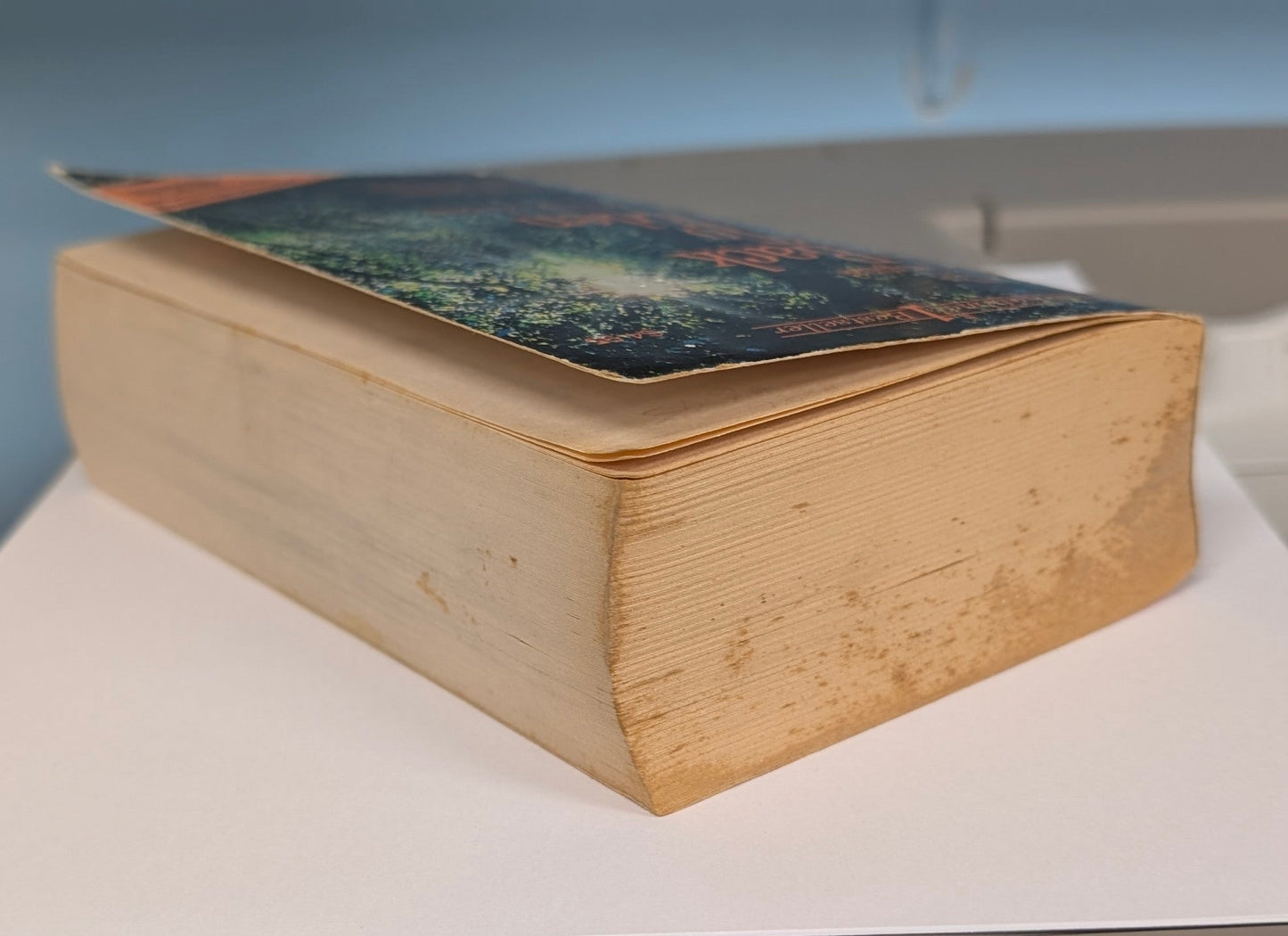 The Original Back to Eden: A Human Interest Story of Health and Restoration to be Found in Herb, Root and Bark - The Bookstore