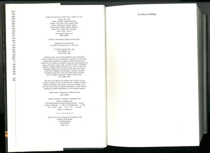 The Oxford Dictionary of Music (New Edition) Michael Kennedy