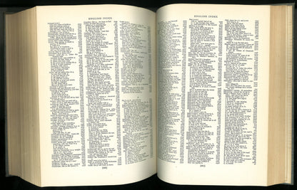 The Oxford Dictionary Of Quotations - The Bookstore