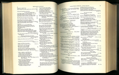 The Oxford Dictionary Of Quotations - The Bookstore
