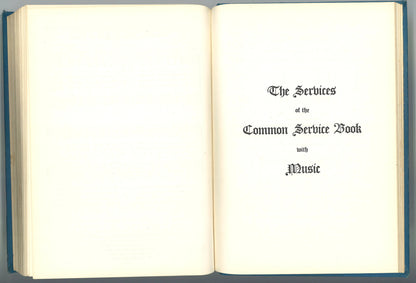 The Parish School Hymnal - The Bookstore