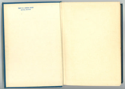 The Parish School Hymnal - The Bookstore