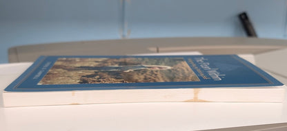 The Pearl Within: Finding My Way, My Truths and My Self - The Bookstore