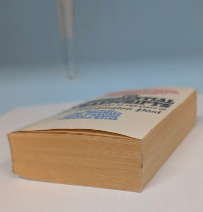 The Presidential Transcripts - The Bookstore