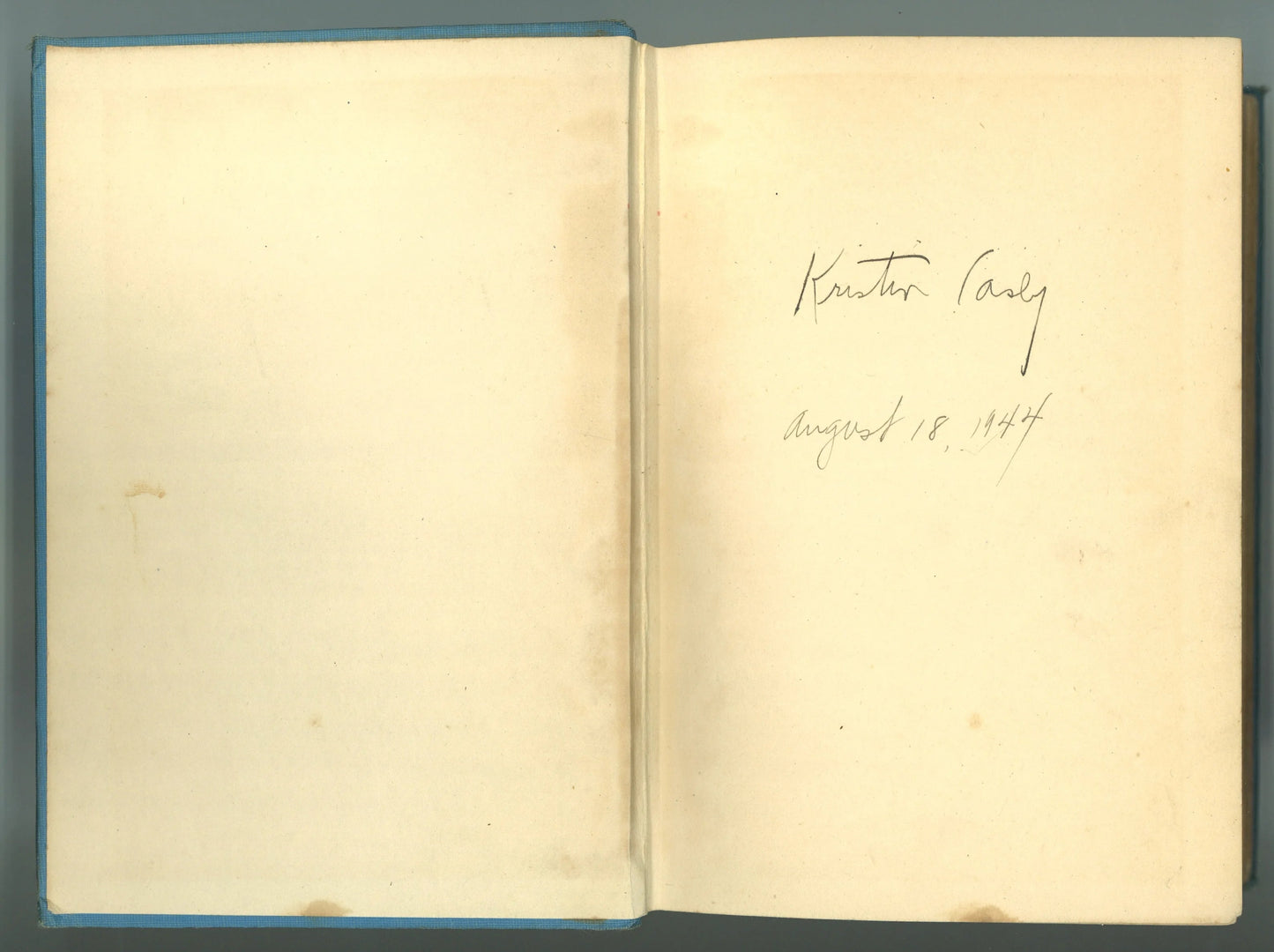 The Princess and Curdie - The Bookstore