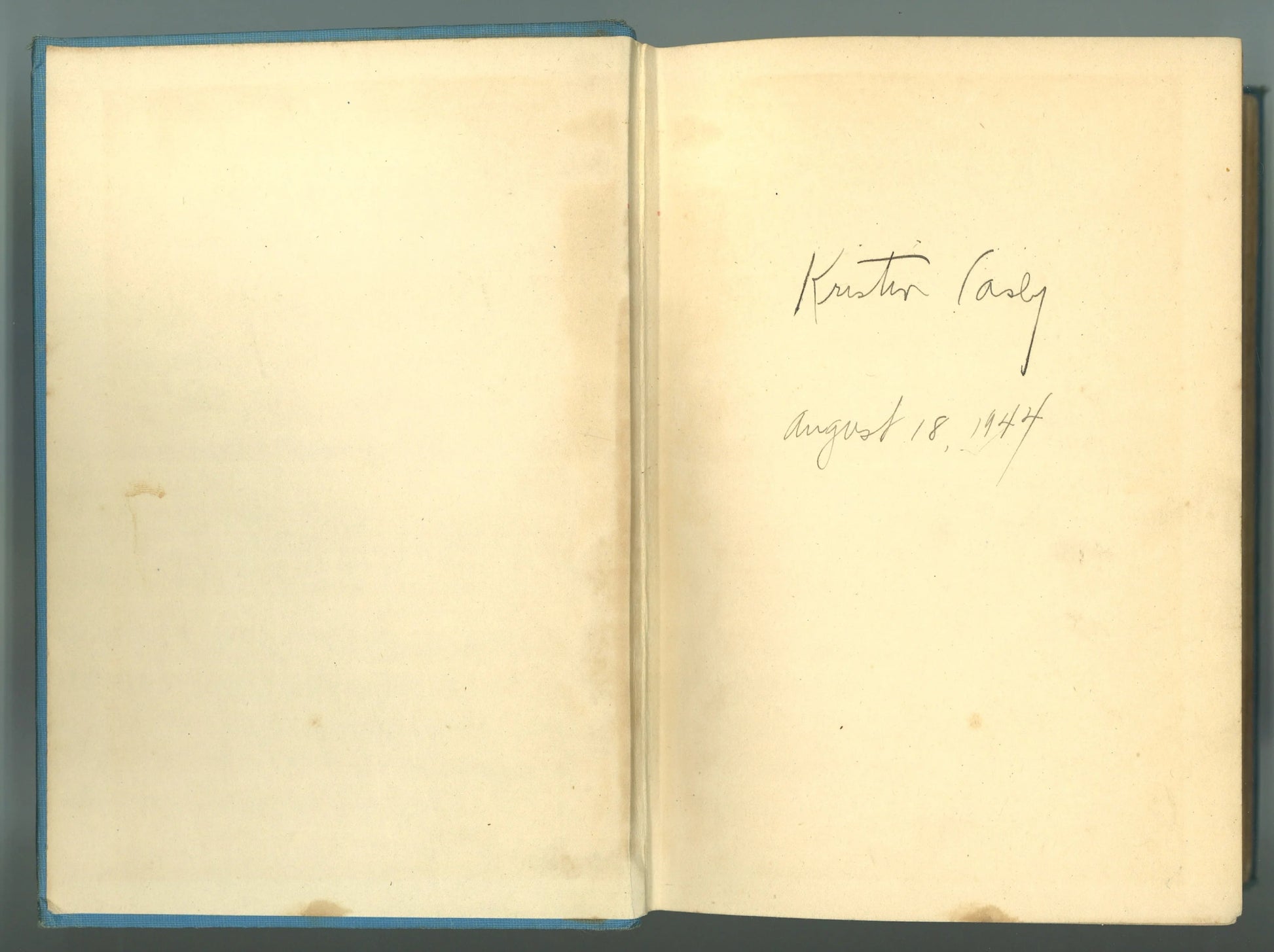 The Princess and Curdie - The Bookstore