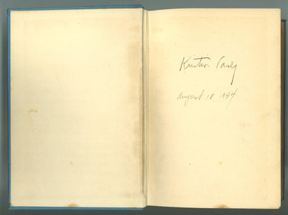 The Princess and Curdie - The Bookstore