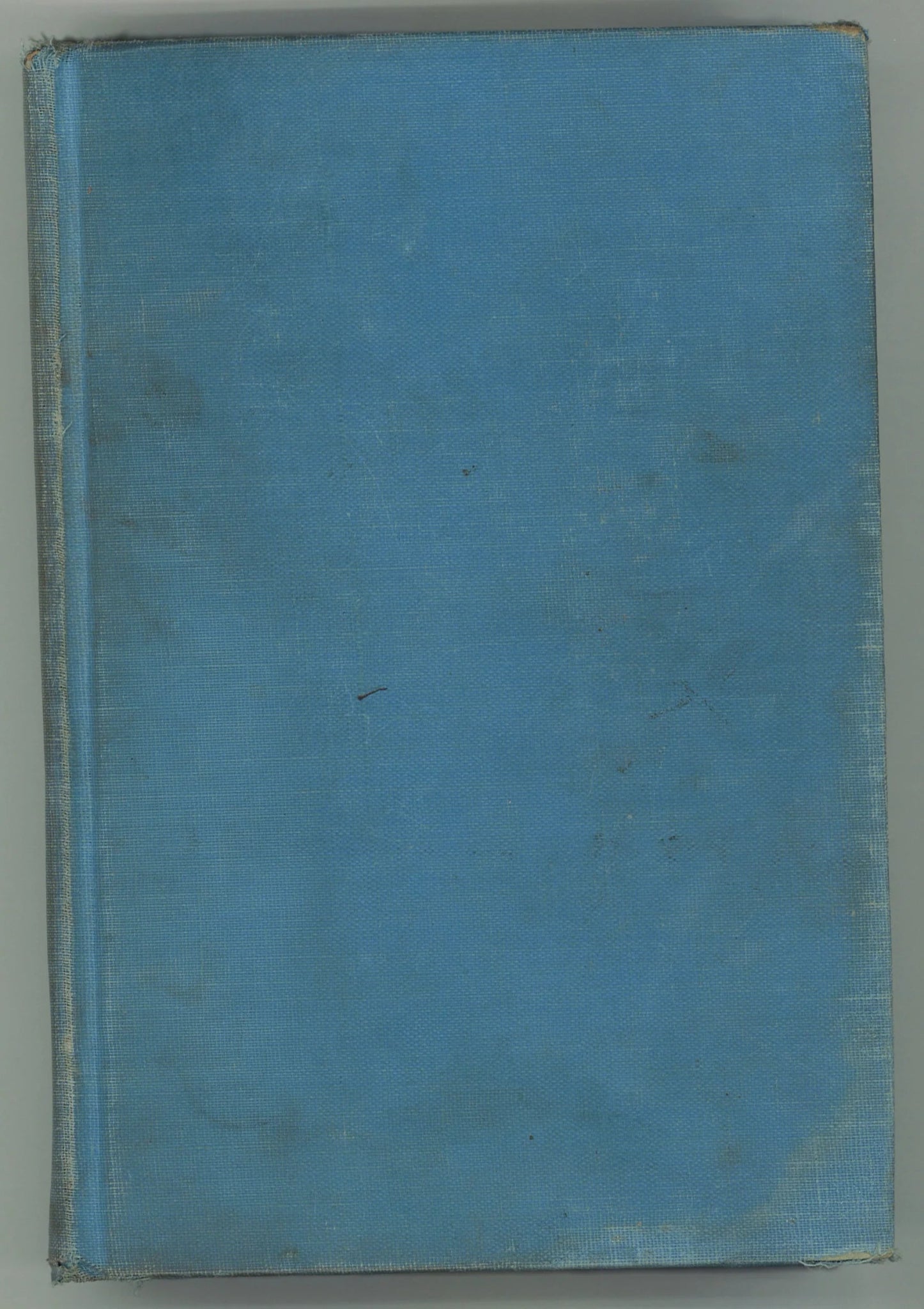 The Princess and Curdie - The Bookstore