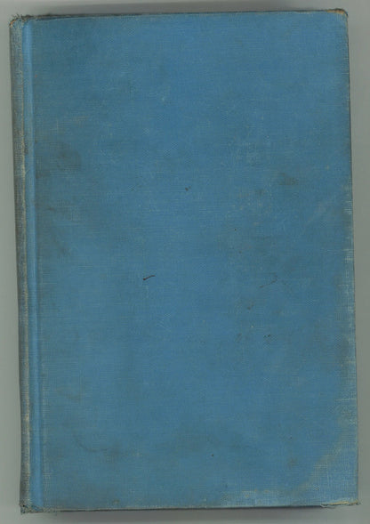 The Princess and Curdie - The Bookstore