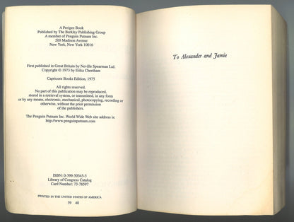 The Prophecies of Nostradamus - The Bookstore