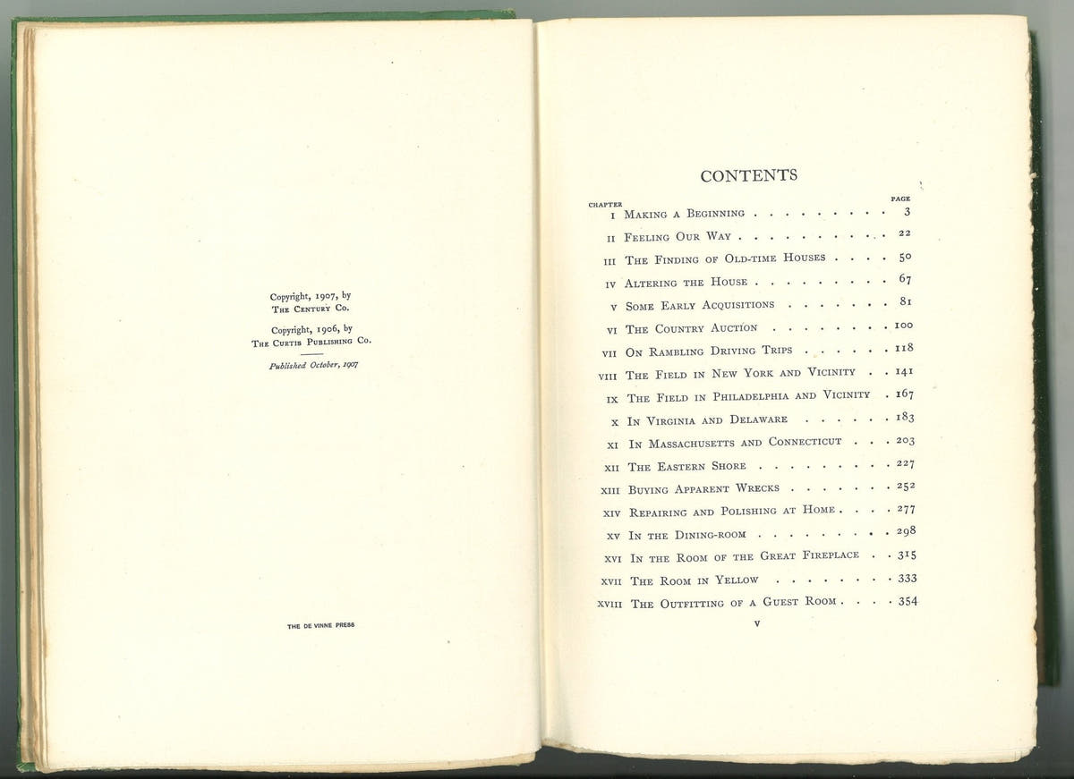 The Quest of The Colonial Robert Shackleton, Elizabeth Shackleton