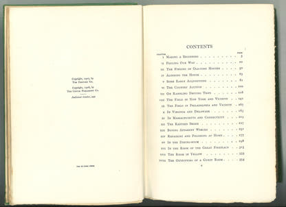 The Quest of The Colonial Robert Shackleton, Elizabeth Shackleton