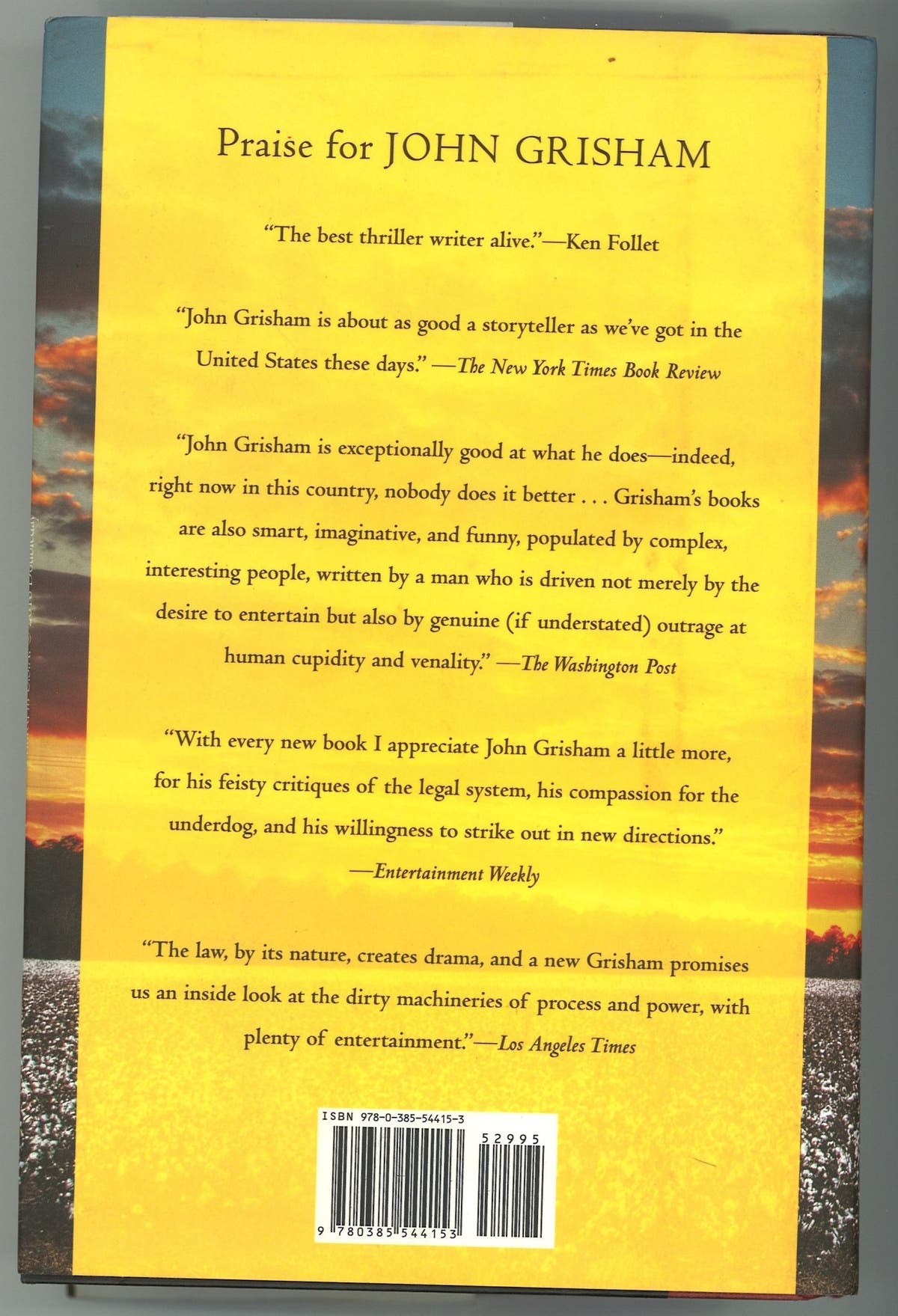 The Reckoning - The Bookstore