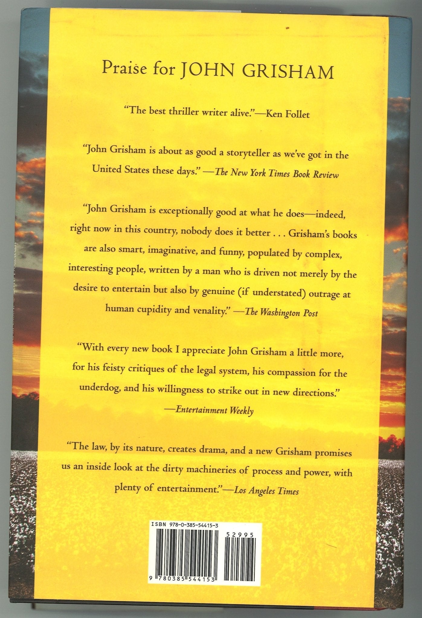 The Reckoning - The Bookstore