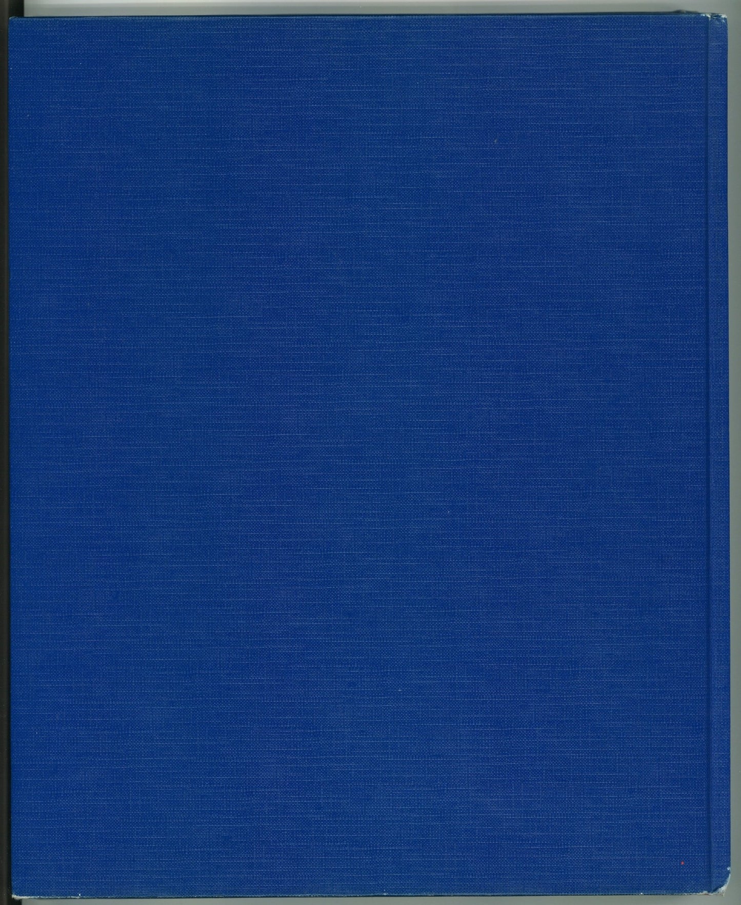 The Royal Canadian Legion - 1926 - 1986 - The Bookstore