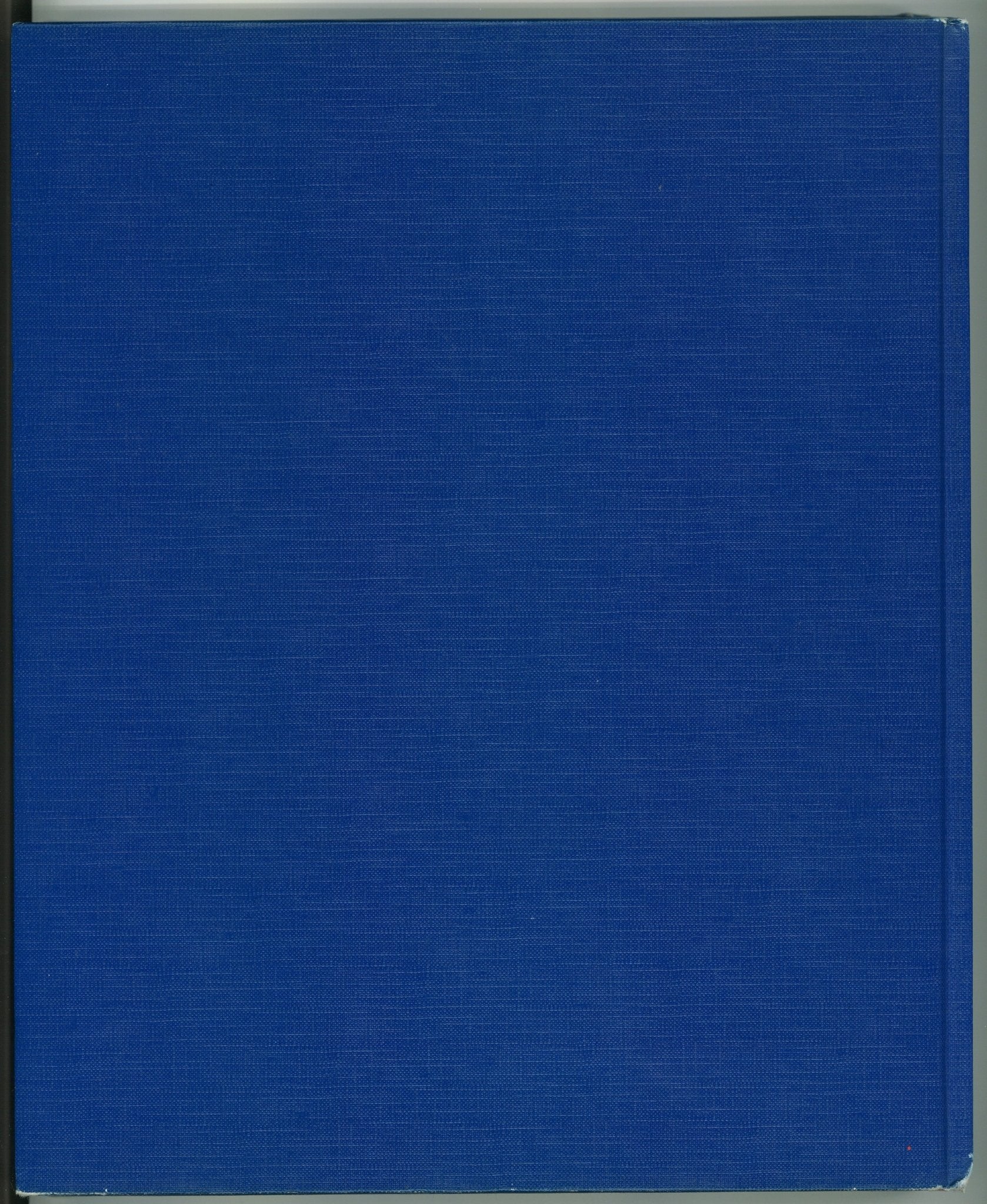 The Royal Canadian Legion - 1926 - 1986 - The Bookstore