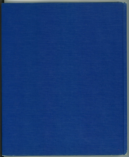 The Royal Canadian Legion - 1926 - 1986 - The Bookstore