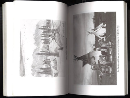 The Song and the Silence: Sitting Wind - The Bookstore