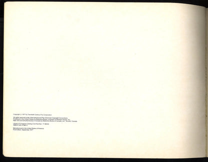 The Star Wars Sketchbook - The Bookstore