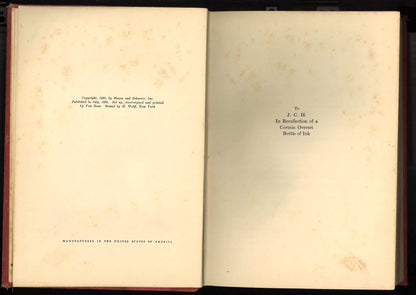 The Tangram Book: Adventures of the Beautiful Princess in Triangle Land - The Bookstore