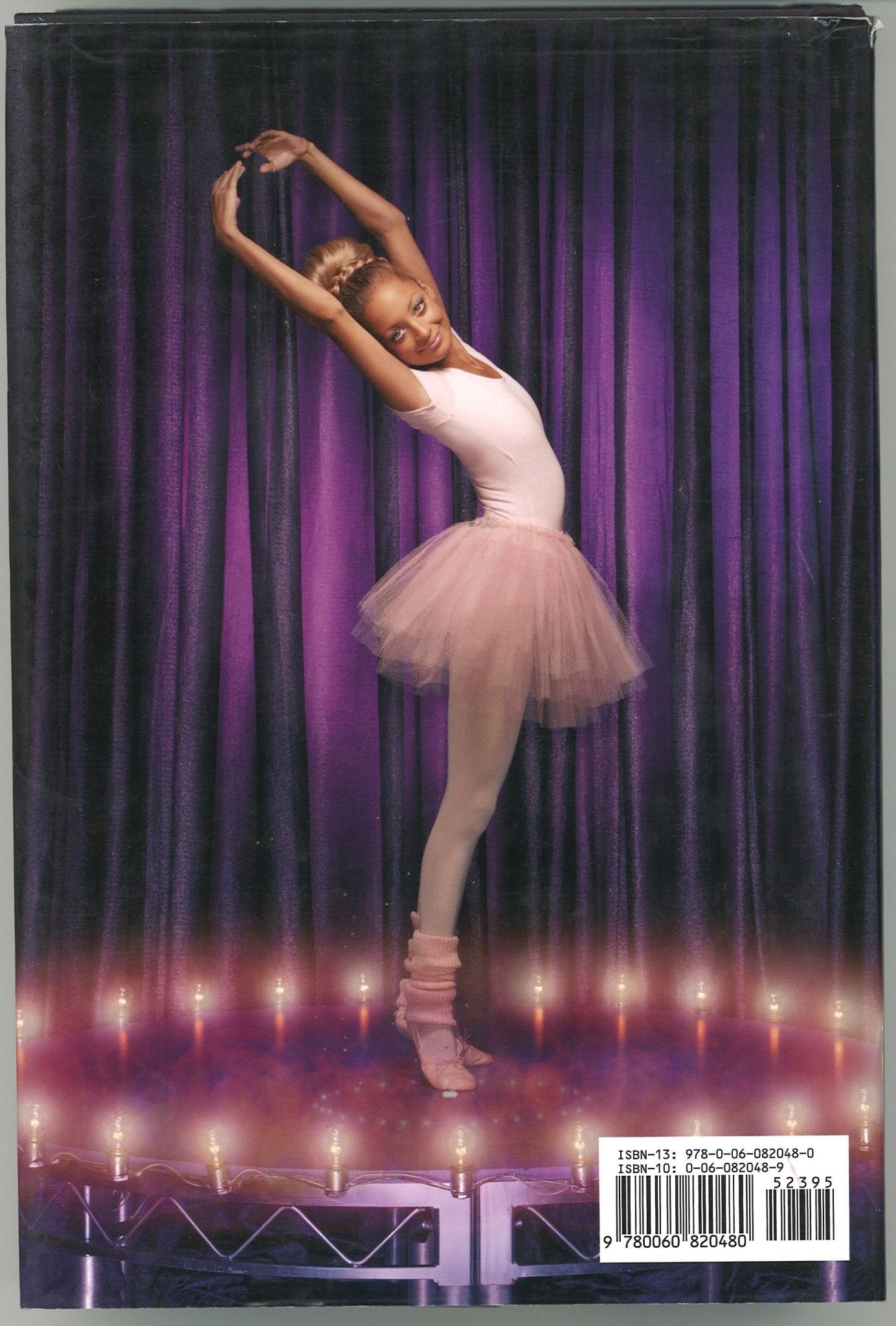 The Truth About Diamonds - The Bookstore