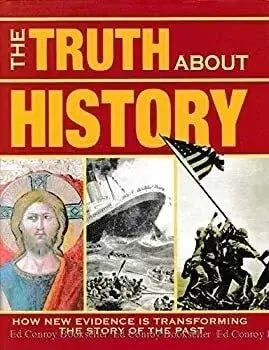 The Truth About History - The Bookstore