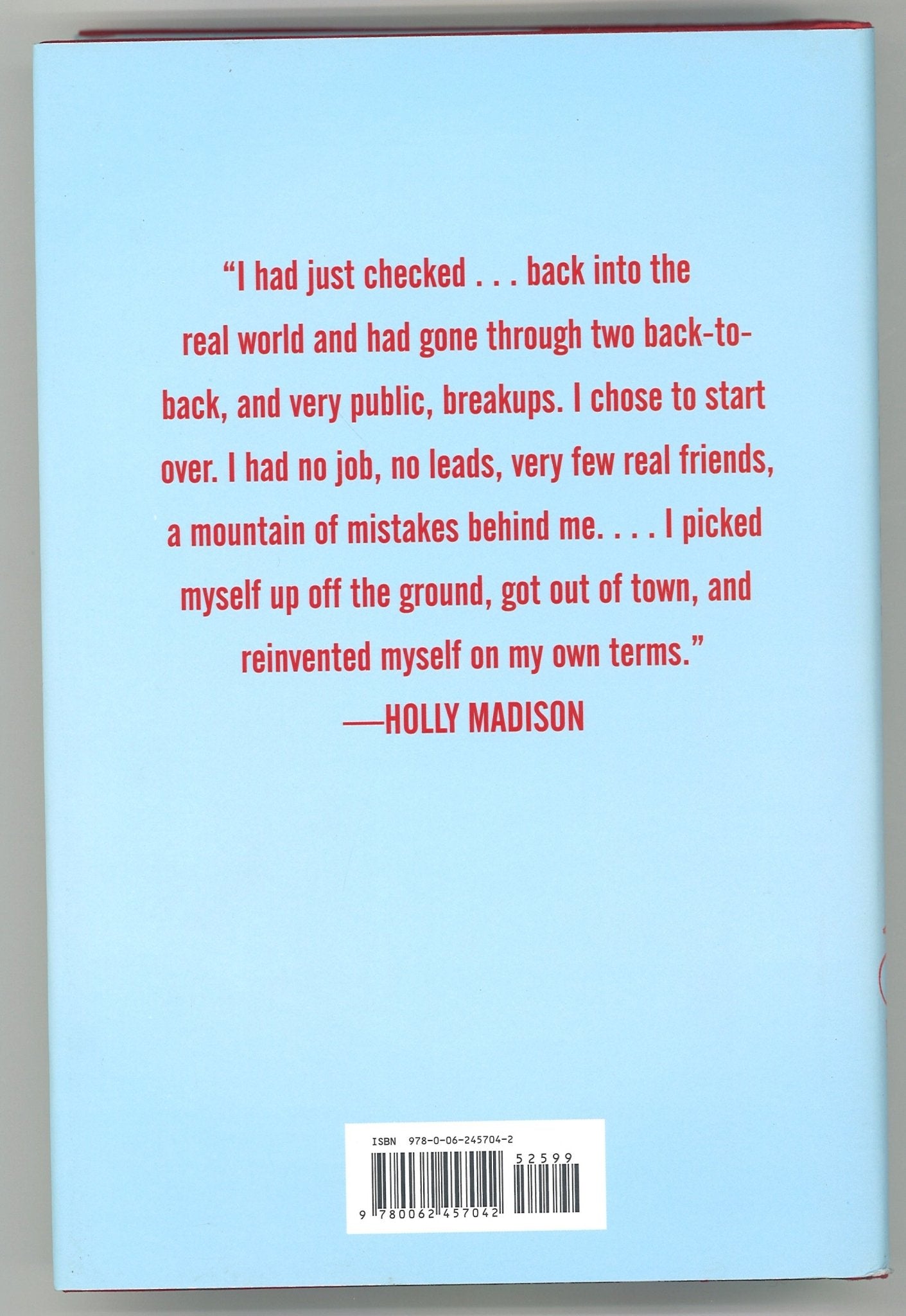 The Vegas Diaries: Romance, Rolling the Dice, and the Road to Reinvention - The Bookstore