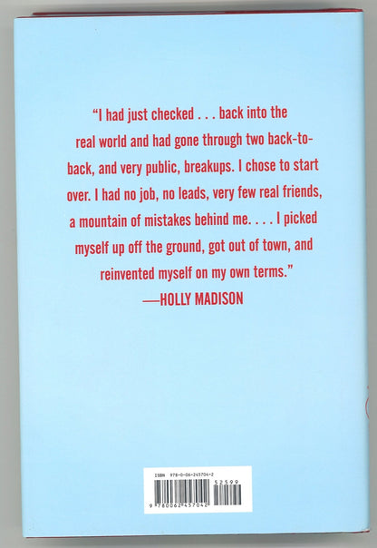 The Vegas Diaries: Romance, Rolling the Dice, and the Road to Reinvention - The Bookstore