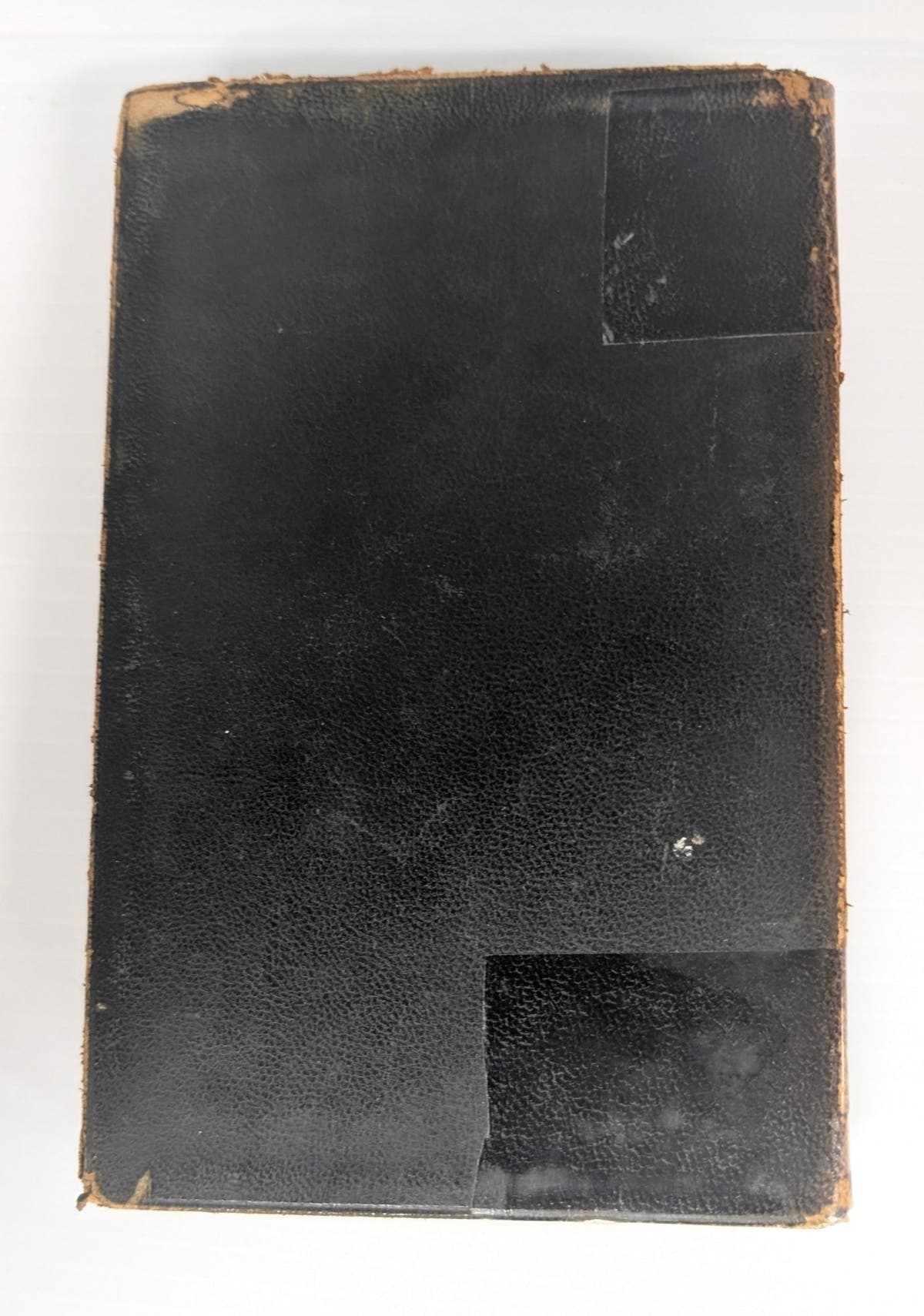 The Vision of Purgatory and Paradise (1906) - The Bookstore