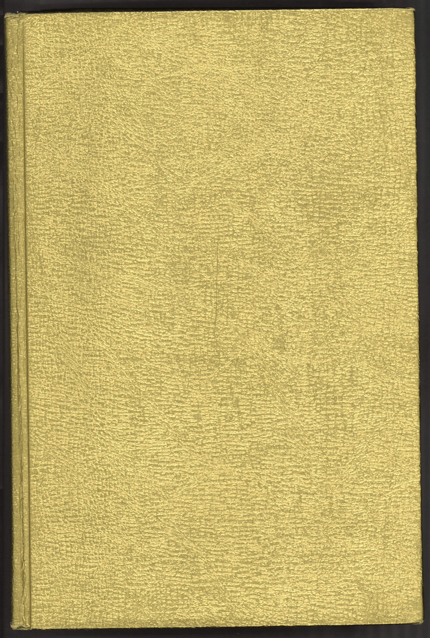 The Works of Thomas Vaughan: Mystic and Alchemist - The Bookstore