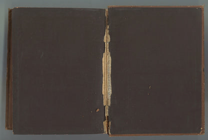 The Canterbury Poets - Spenser: The Poems of Edmund Spenser [Selected]