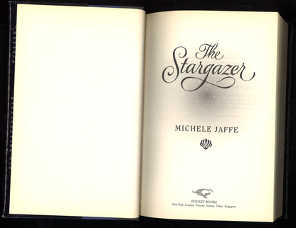 The Stargazer