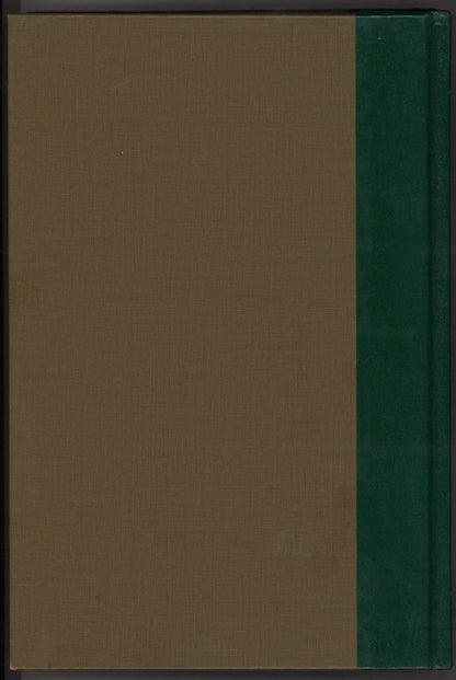 The Celebrated Jumping Frog, and Other Stories