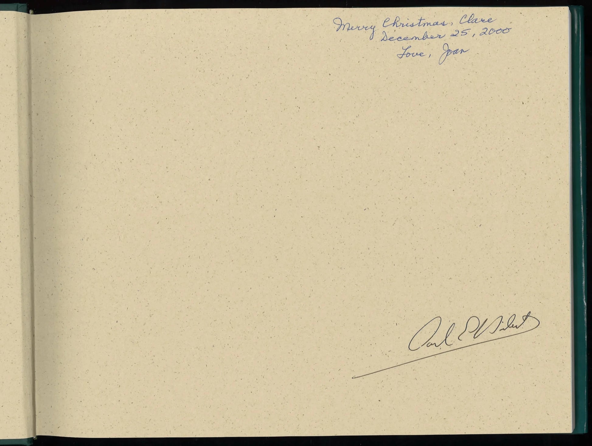 This Land I Love: Waterloo County (Signed) - The Bookstore