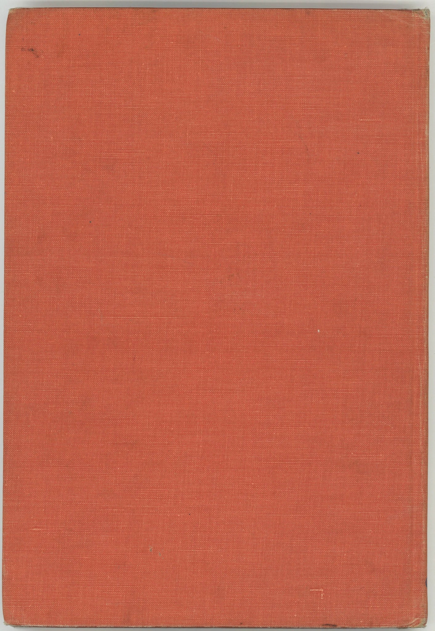 Tobe - The Bookstore