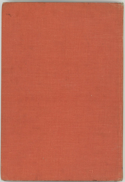 Tobe - The Bookstore