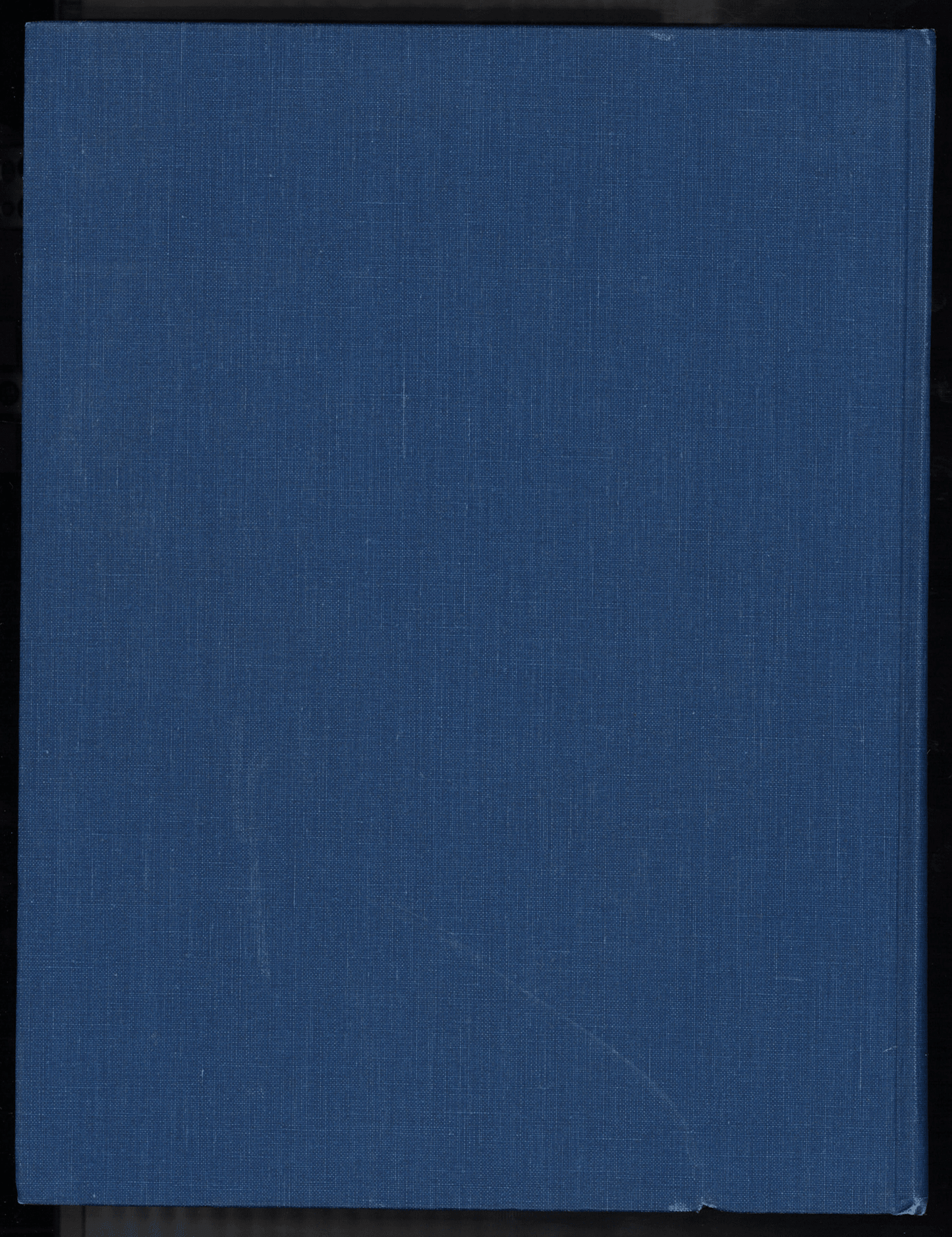 Toil Tears & Triumph: A History of Kincardine Township - The Bookstore