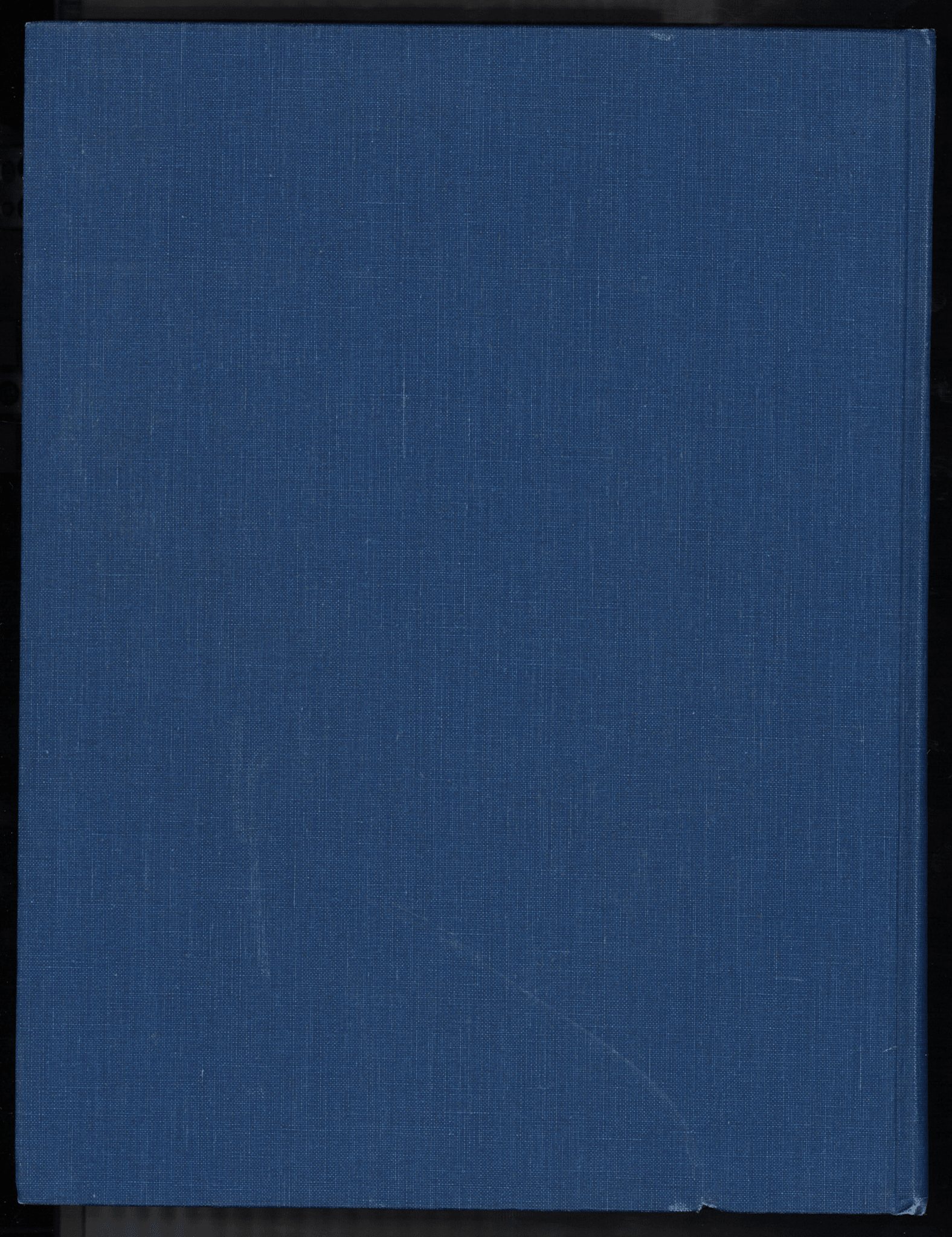 Toil Tears & Triumph: A History of Kincardine Township - The Bookstore