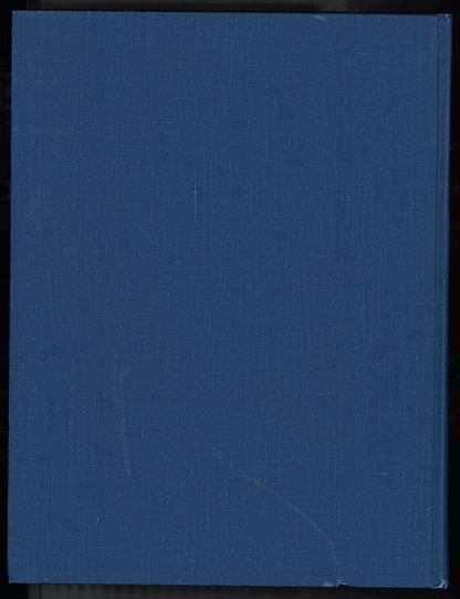 Toil Tears & Triumph: A History of Kincardine Township - The Bookstore