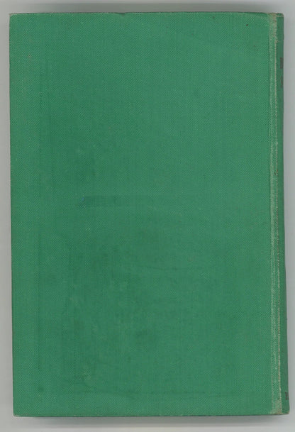 Tom Brown's School Days - The Bookstore