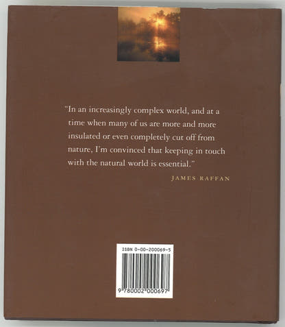Tumblehome: Meditations and lore from a canoeist's life - The Bookstore