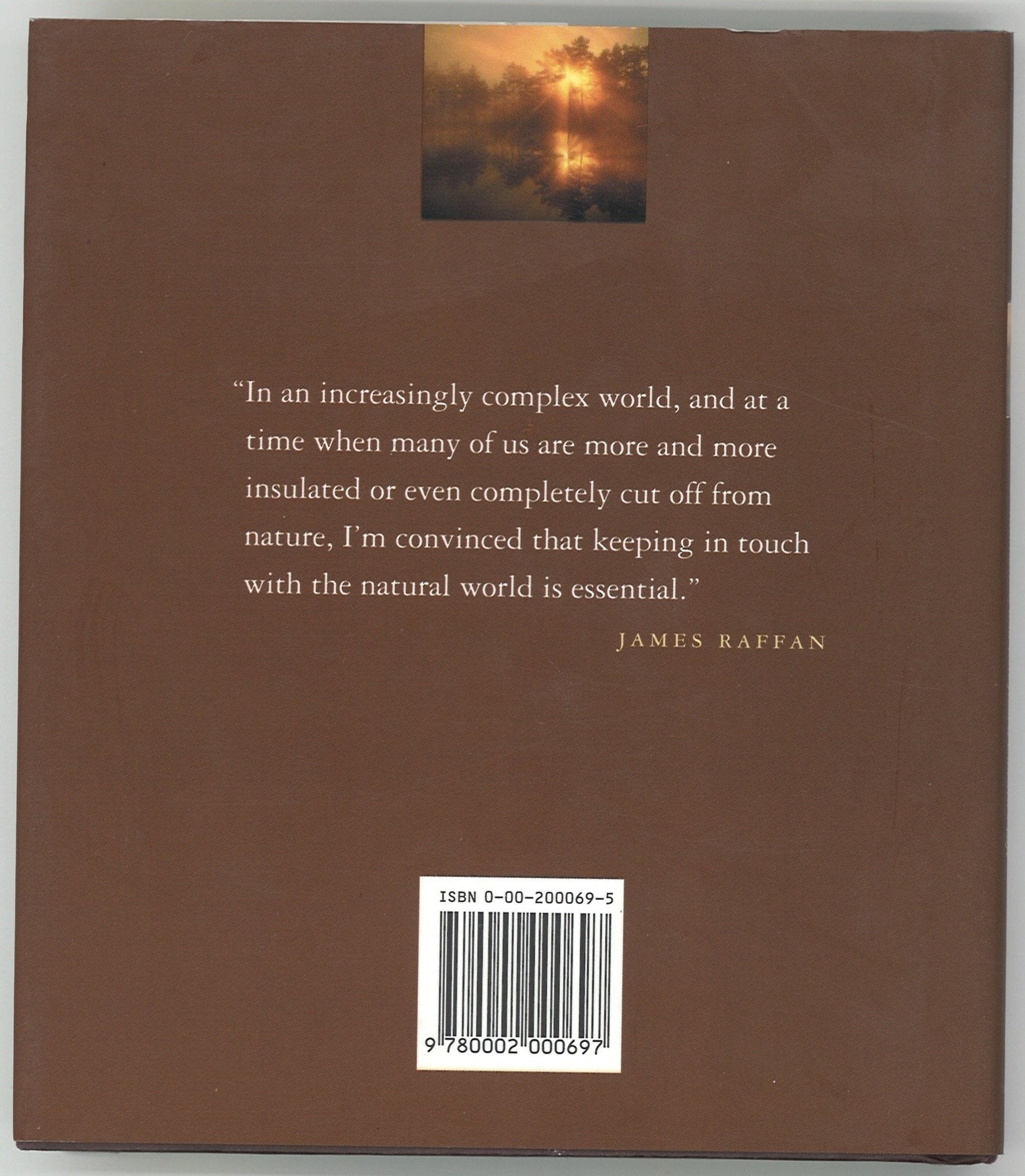 Tumblehome: Meditations and lore from a canoeist's life - The Bookstore