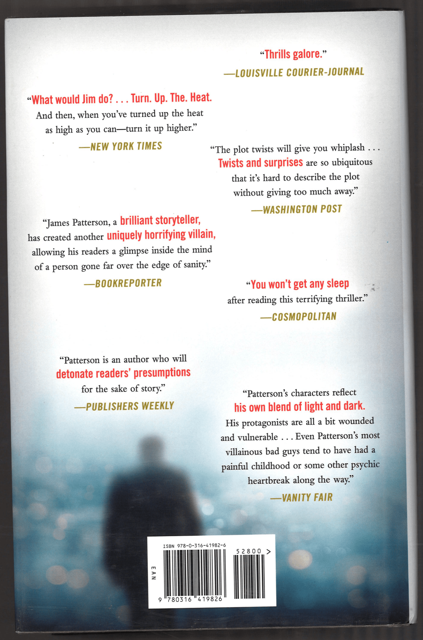 Unsolved (Invisible, 2) - The Bookstore