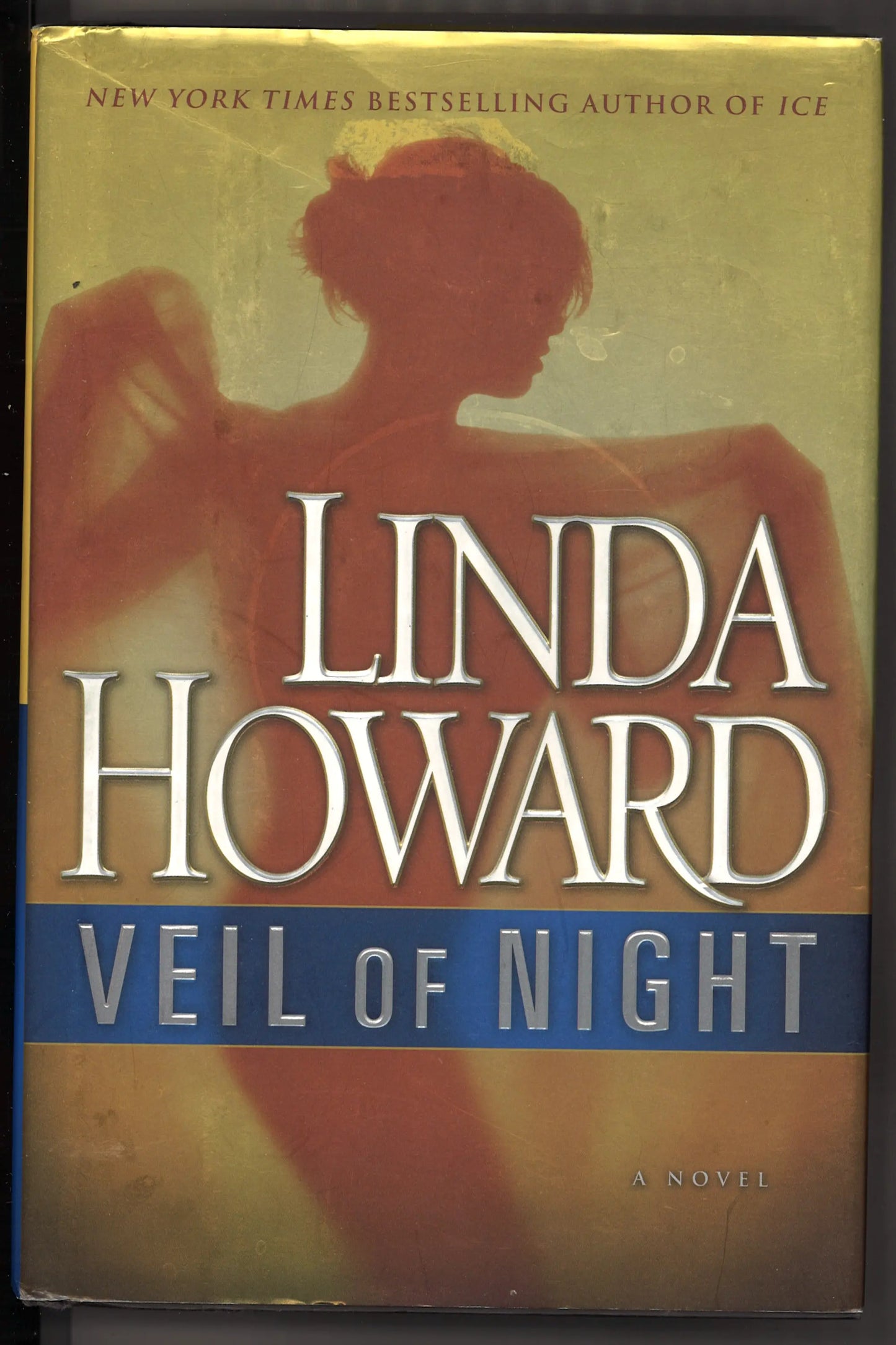 Veil of Night